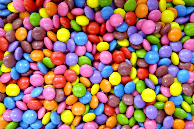 confiserie-BARJOLS-min_smarties_confectionery_lenses-1150911